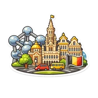 zonienwoud