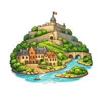 freyr