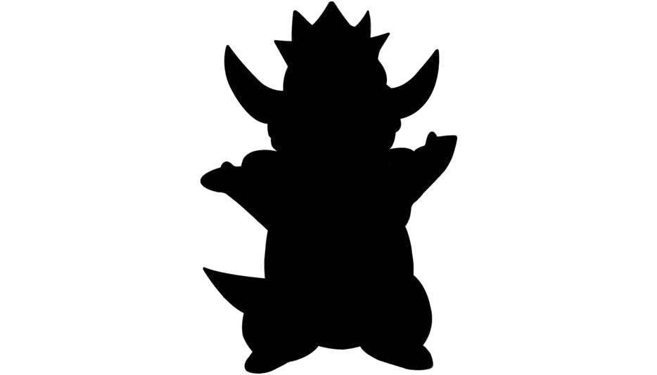 ??? — voorkant