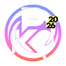 Pukkelpop Run