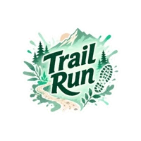 Trail Run